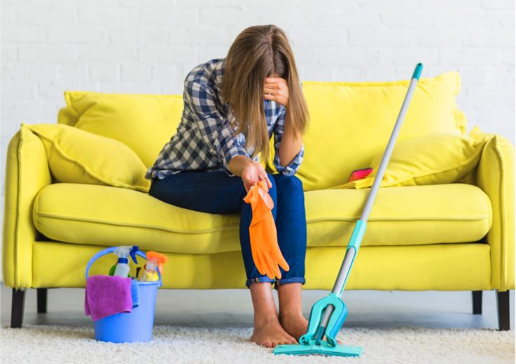 5 cleaning mistakes you might be making 24 7 moms 1