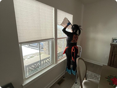 cleaning (1) 1