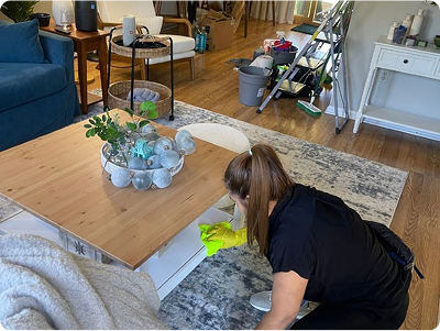 cleaning 3